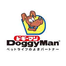 🇯🇵 Doggyman