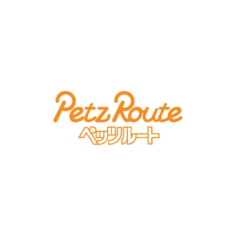 🇯🇵 Petz Route