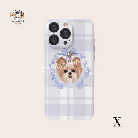 📱 Custom Phone Case